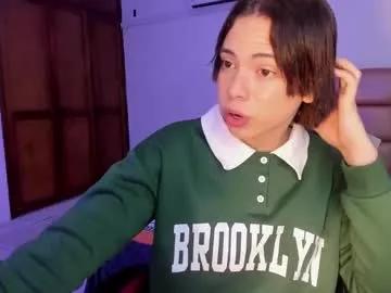 luke_cameron1 from Chaturbate is Freechat