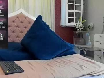 lukecrews from Chaturbate is Freechat