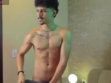 Lukeetaylor webcams show profile image 