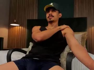 lukeetaylor_ from Chaturbate is Freechat