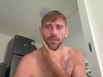 lukegunn22 from Chaturbate is Freechat