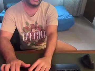 lukko33 from Chaturbate