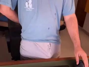 lukko33 from Chaturbate