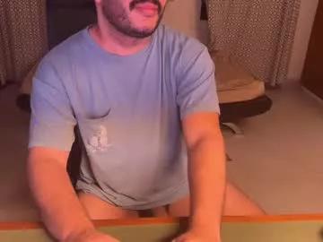 lukko33 from Chaturbate