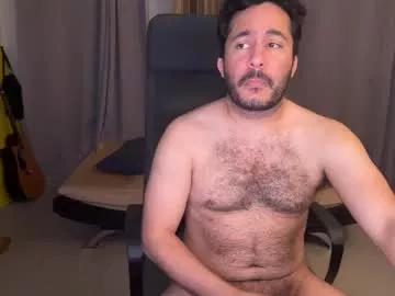 lukko33 from Chaturbate