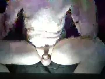 lukusdukus from Chaturbate