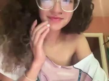 lulakula18 from Chaturbate