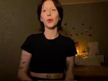 Lullypopa webcams show profile image 