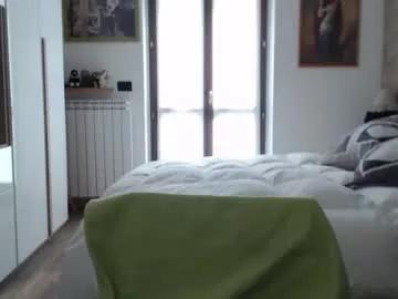 lulu7870 from Chaturbate