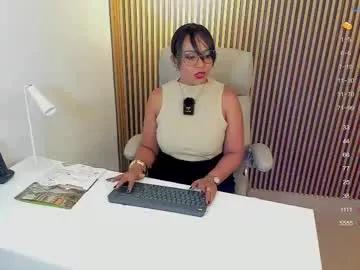 lulu_072 from Chaturbate
