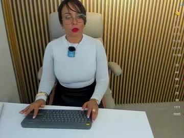 lulu_072 from Chaturbate