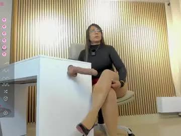 lulu_072 from Chaturbate