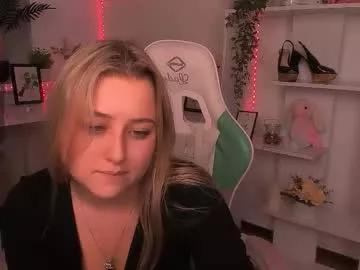 lulu___moon from Chaturbate is Freechat