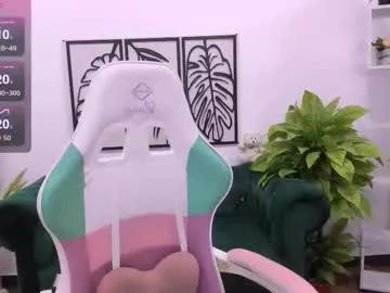 lulu___moon from Chaturbate is Freechat