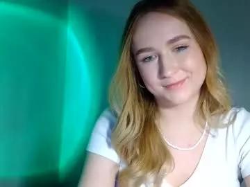 lulu_baby1 from Chaturbate