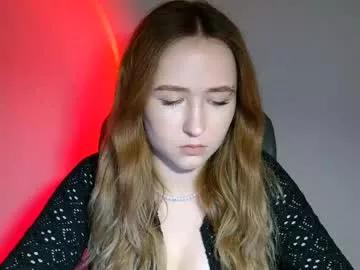 lulu_baby1 from Chaturbate