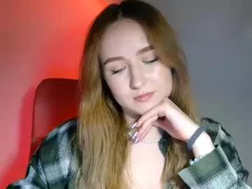 lulu_baby1 from Chaturbate
