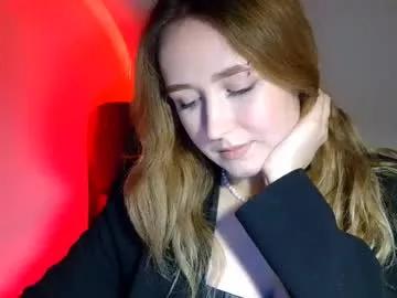 lulu_baby1 from Chaturbate