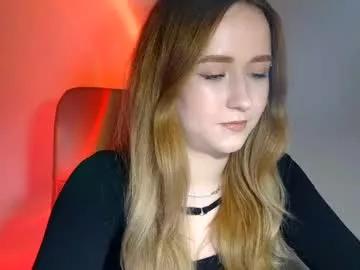 lulu_baby1 from Chaturbate