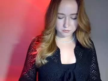 lulu_baby1 from Chaturbate