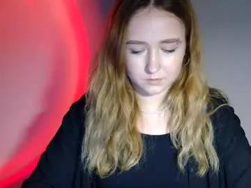 lulu_baby1 from Chaturbate