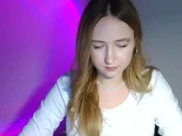lulu_baby1 from Chaturbate