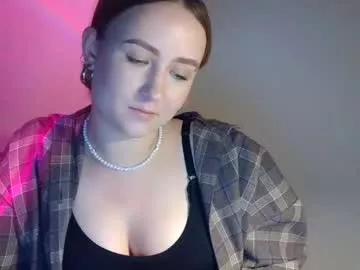 lulu_baby1 from Chaturbate