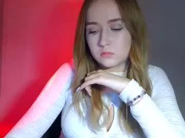 lulu_baby1 from Chaturbate