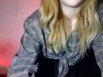 lulu_baby1 from Chaturbate