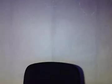 lulu_baby1 from Chaturbate