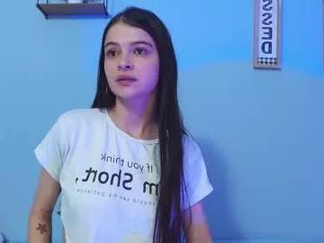 Lulu_cm webcams show profile image 