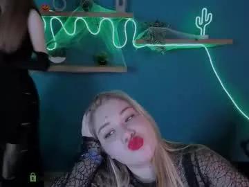 Photos of lulu_fly_ from Chaturbate is Freechat