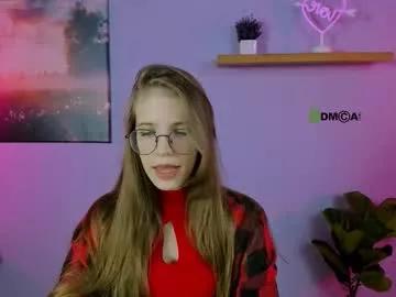 lulu_fly_ from Chaturbate is Freechat
