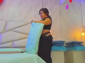 lulu_kawai from Chaturbate