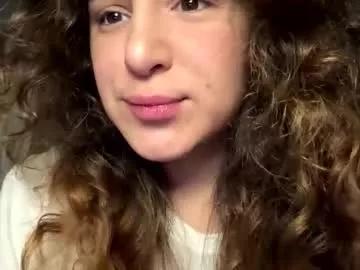 Lulu_roseee webcams show profile image 