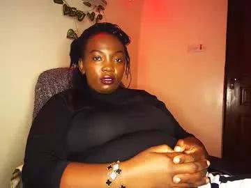 lulu_sparks1 from Chaturbate is Freechat