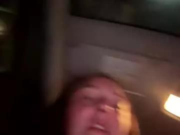 lulubaby03 from Chaturbate