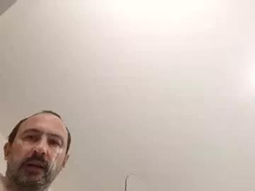luluberlu042 from Chaturbate