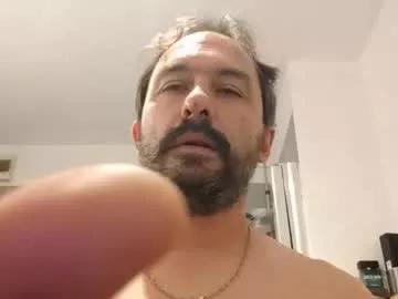 luluberlu042 from Chaturbate