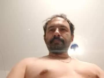 luluberlu042 from Chaturbate
