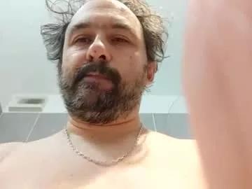 luluberlu042 from Chaturbate