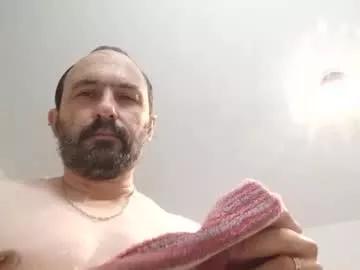 luluberlu042 from Chaturbate