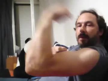 luluberlu042 from Chaturbate