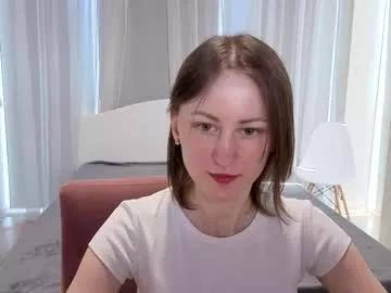 luluchiiii from Chaturbate
