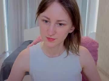 luluchiiii from Chaturbate