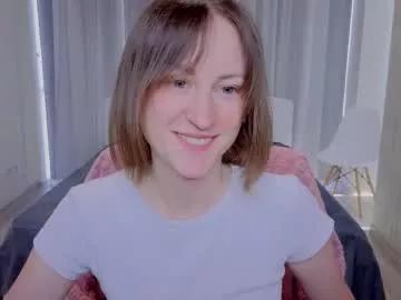 luluchiiii from Chaturbate