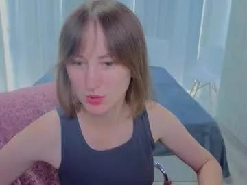 luluchiiii from Chaturbate is Freechat