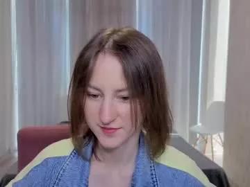 luluchiiii from Chaturbate