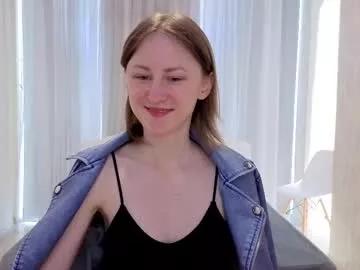 luluchiiii from Chaturbate
