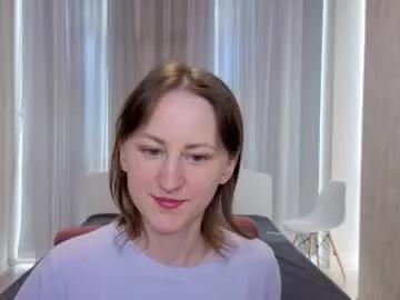 luluchiiii from Chaturbate